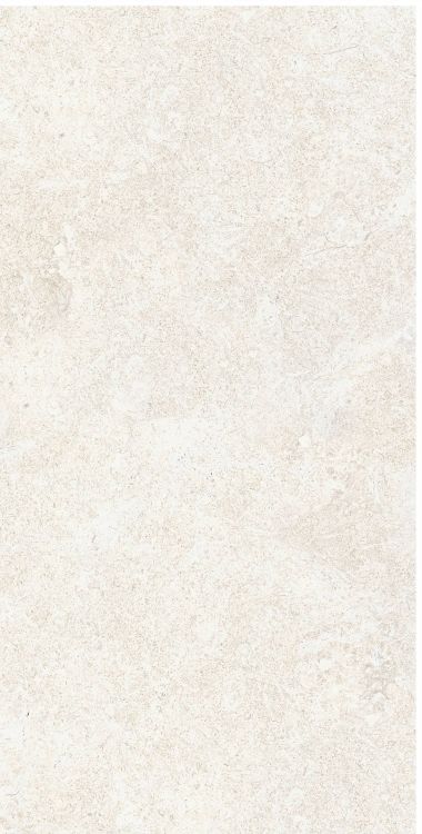 OL Limestone Avorio Matte 12 x 24